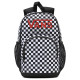 Vans Παιδική τσάντα πλάτης Alumni Backpack